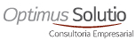 OS - Optimus Solutio Consultoria Empresarial